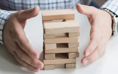 Building Strong Supplier Relationships: The Ultimate Competitive Advantage